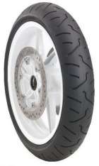 BRIDGESTONE BATTLAX BT-016 - ULTRA-HIGH PERFORMANCE SPORT RADIAL - FRONT 120/70ZR17